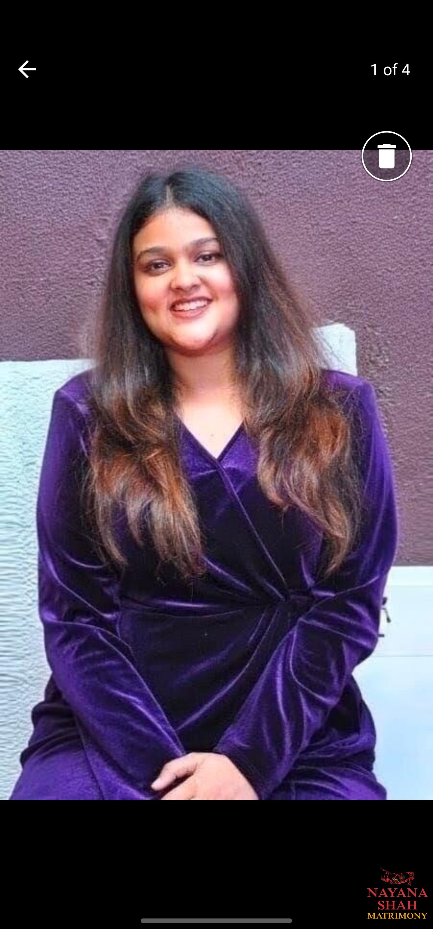 Piyusha Gupta