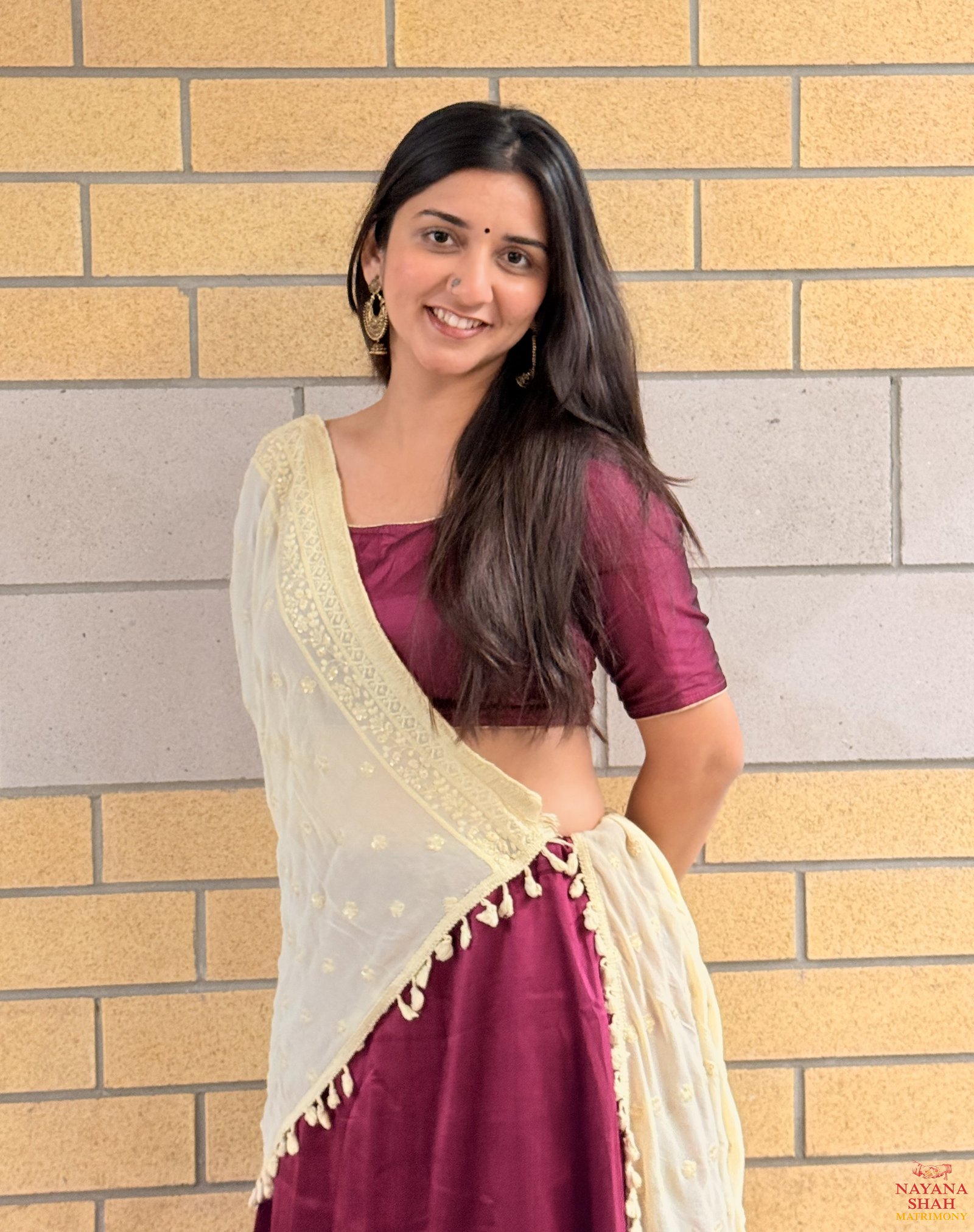Sonali Joshi