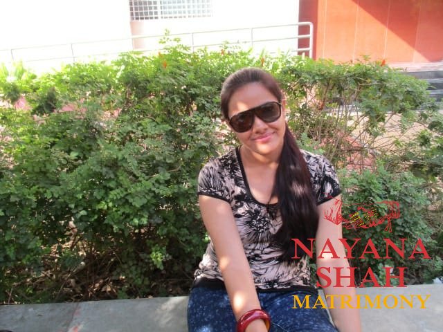 DIPTI  THAKKAR