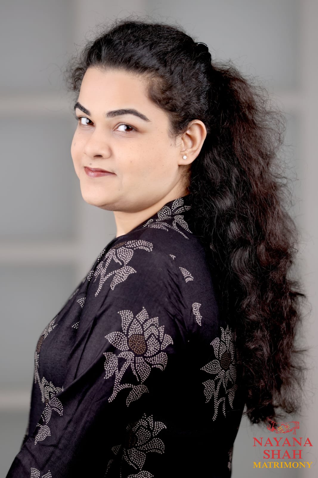 SHIVANI THAKKAR