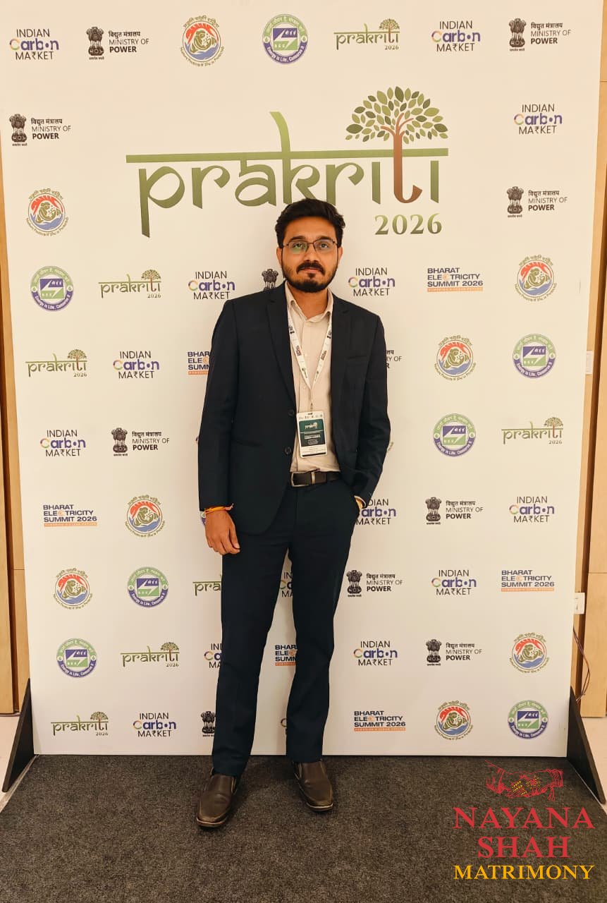 ROHAN  PANDYA 