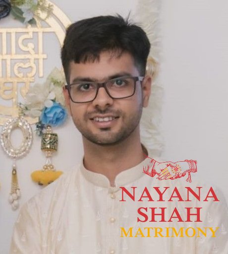 Vinay Sheth