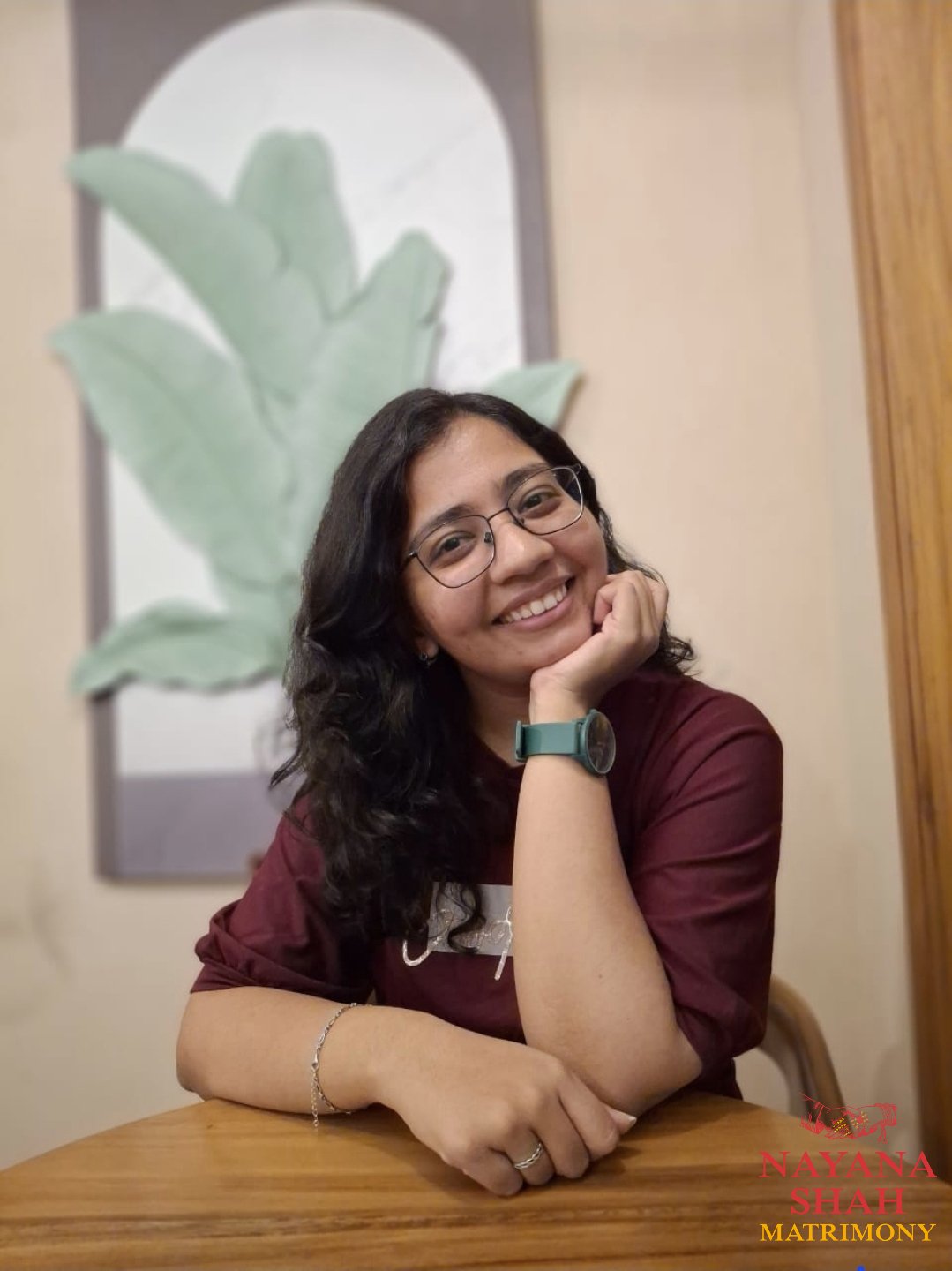 Forum Mehta