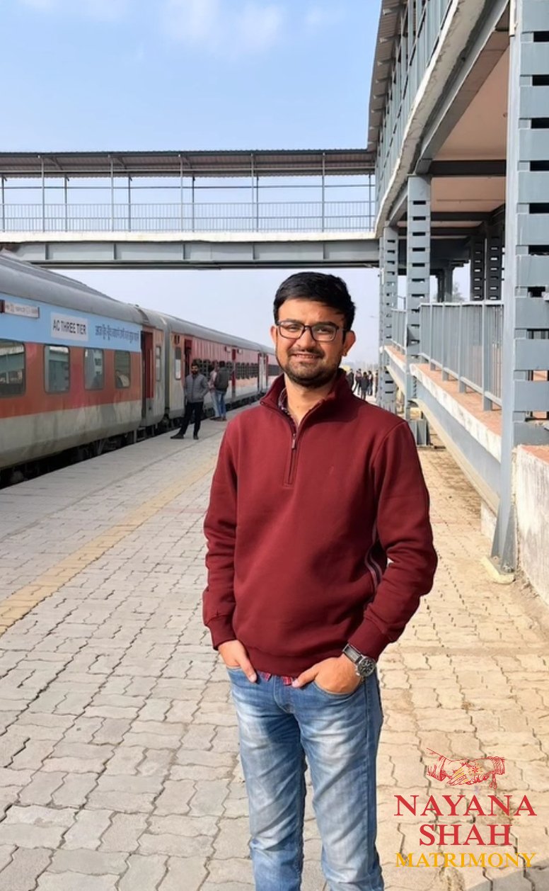 Dr Archan  Kansara