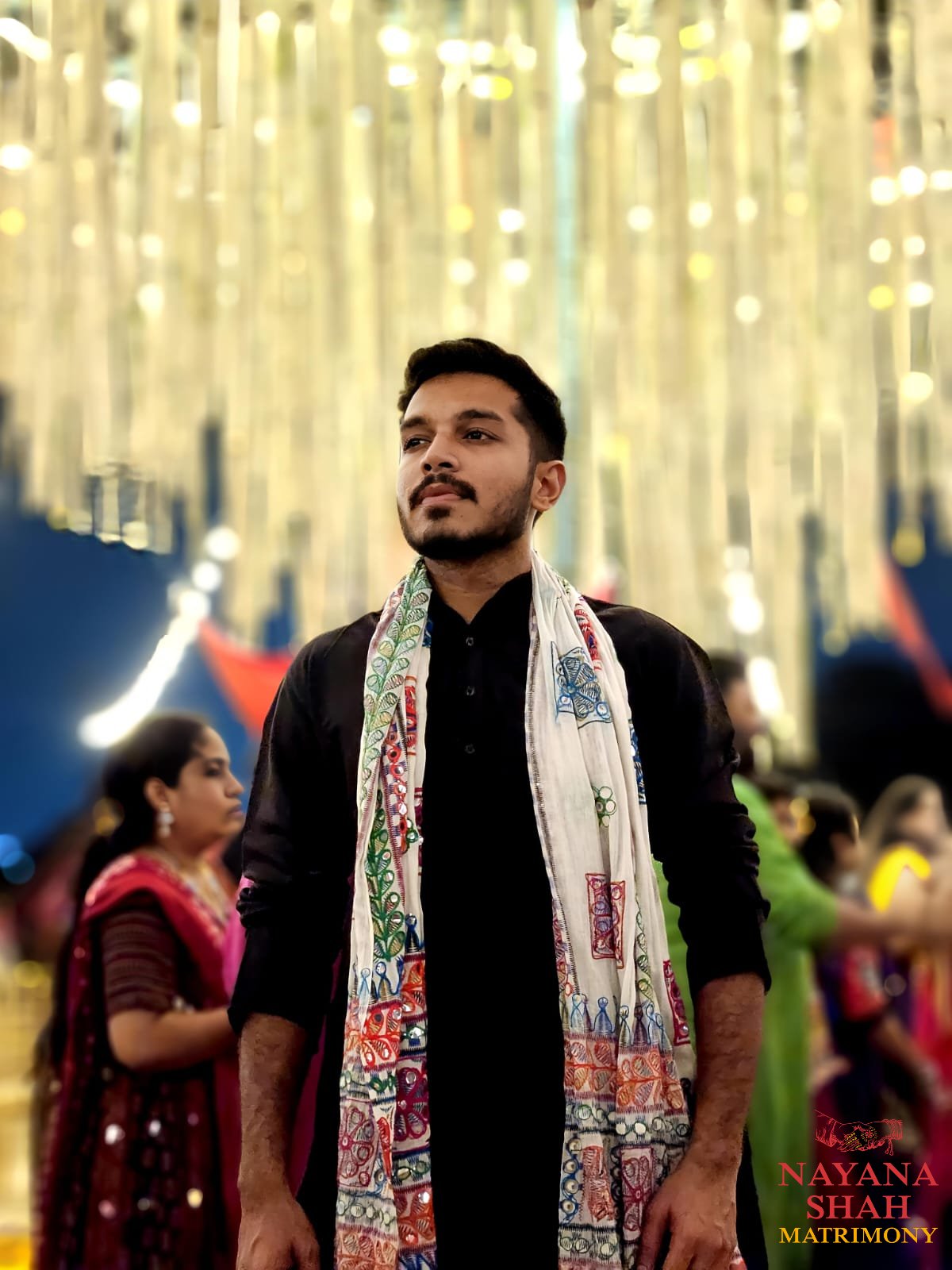 Dhyan Raval