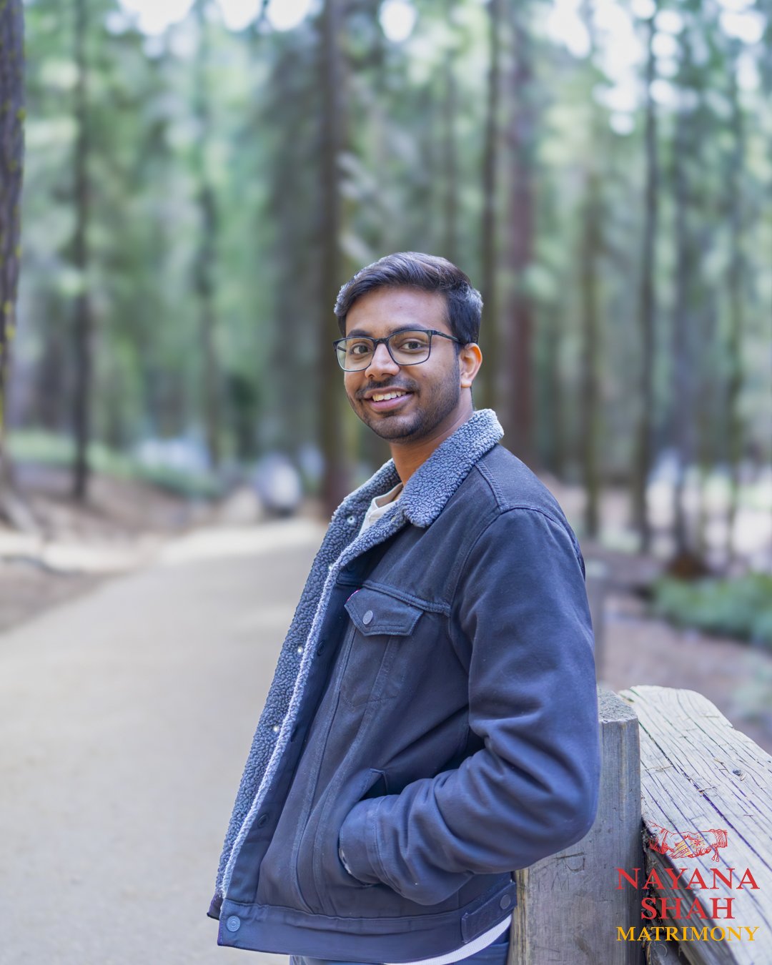 Smit Patel