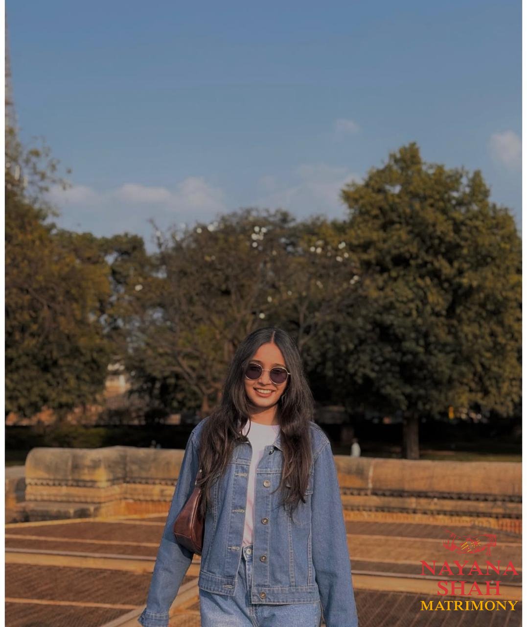Pooja Upadhyay