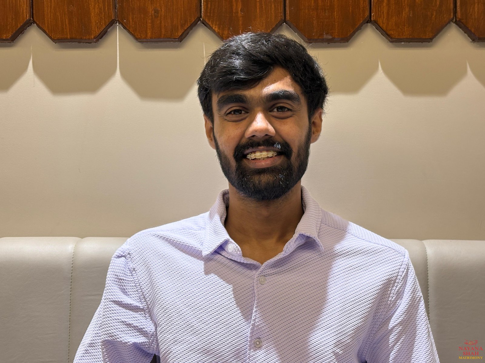 Pranam Panchal