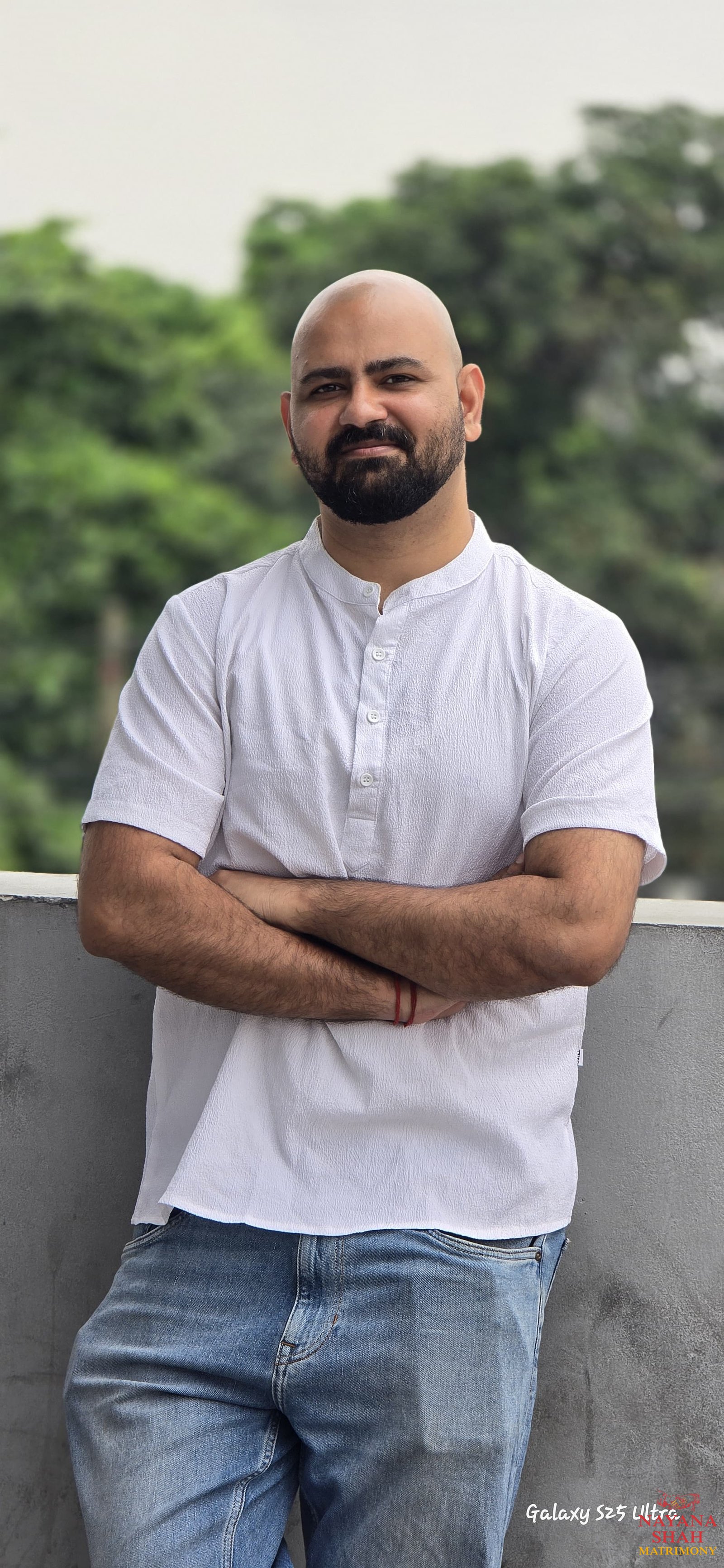 Nihal Khatri