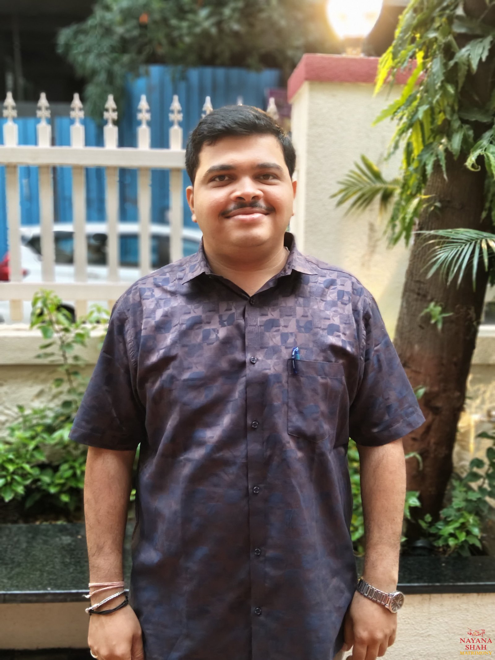 Abhishek  Shukla 